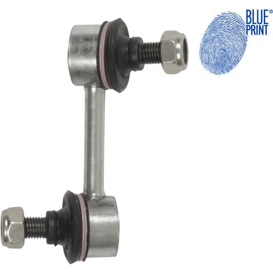 ADT38572 Blue Print Стійка стабілізатора