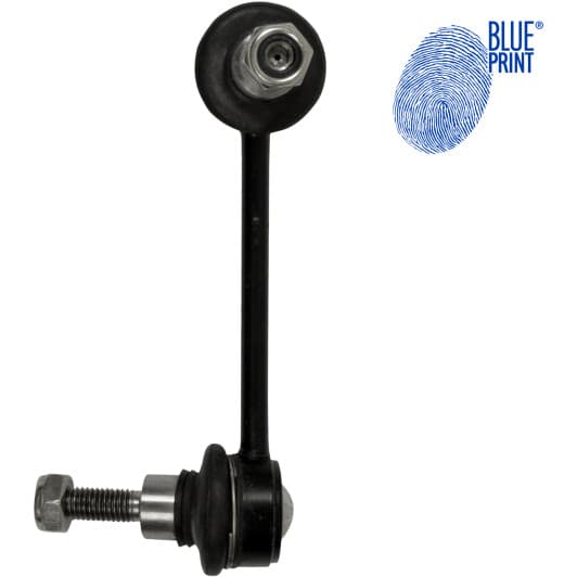 ADN18558 Blue Print Стійка стабілізатора