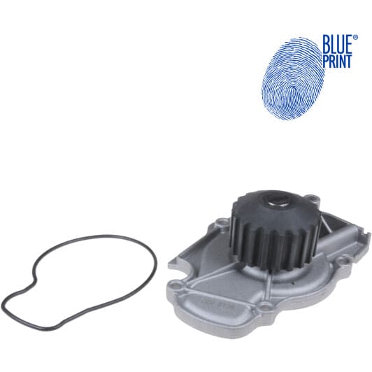 ADH29120 Blue Print Помпа