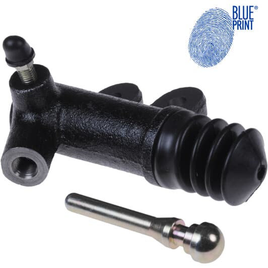 ADH23615 Blue Print Робочий циліндр зчеплення