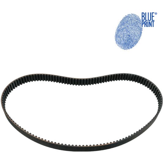 ADM57516 Blue Print Ремінь ГРМ