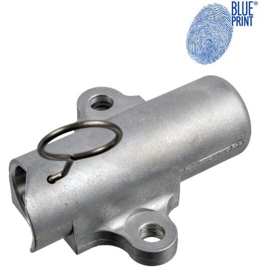 ADT37660 Blue Print Натягувач ременя ГРМ