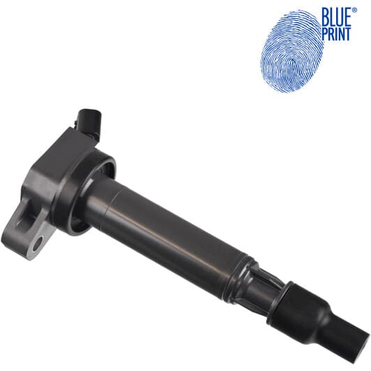 ADT314113 Blue Print Котушка запалювання