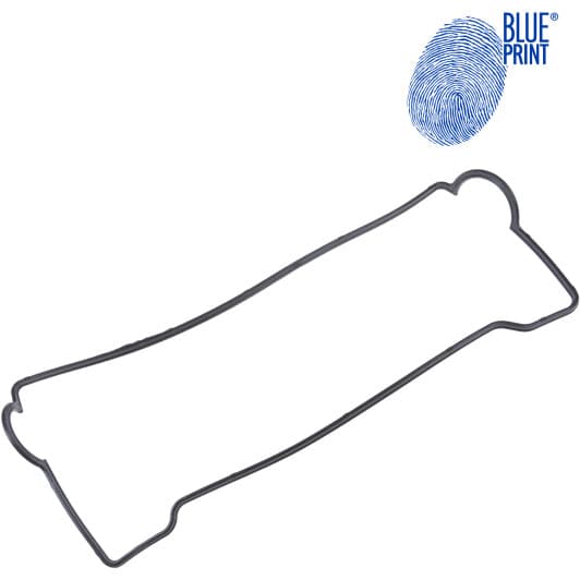 ADT36736 Blue Print Прокладка клапанної кришки