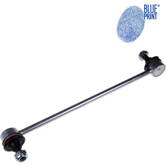 ADK88508 Blue Print Стойка стабилизатора для Suzuki Liana