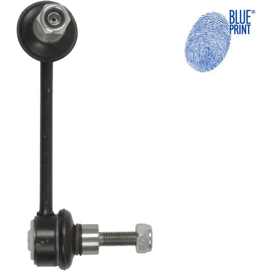 ADN18557 Blue Print Стійка стабілізатора