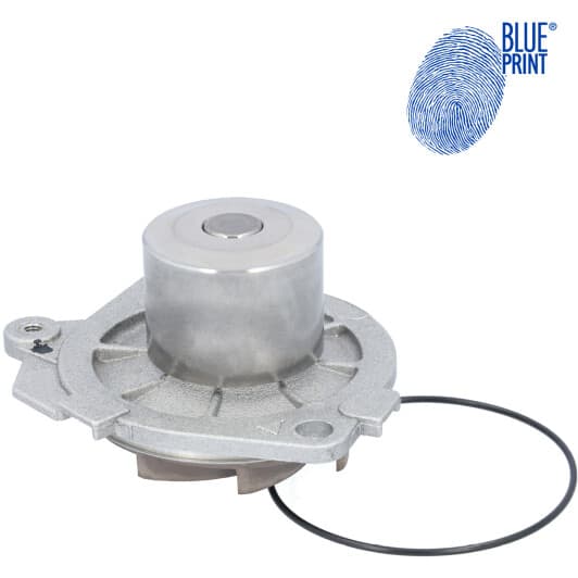 ADK89119C Blue Print Помпа