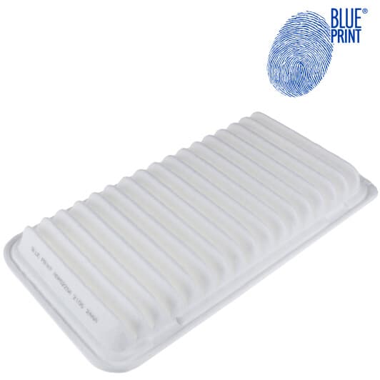 ADM52254 Blue Print Воздушный фильтр для Mazda MX-5