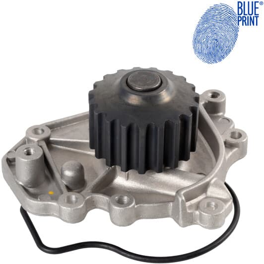 ADH29133 Blue Print Помпа