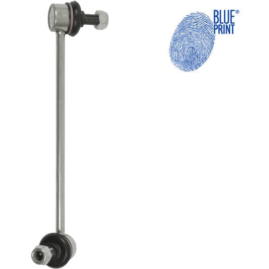 ADT38514 Blue Print Стойка стабилизатора для Toyota Previa