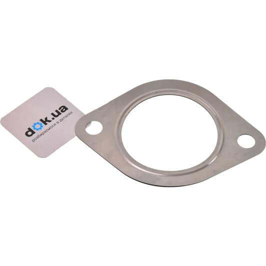 550-933 FA1 Прокладка приемной трубы