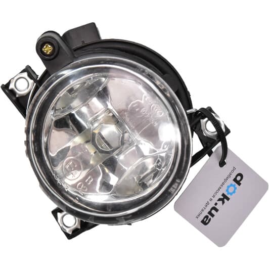 FP7401H2P FPS Передняя противотуманная фара