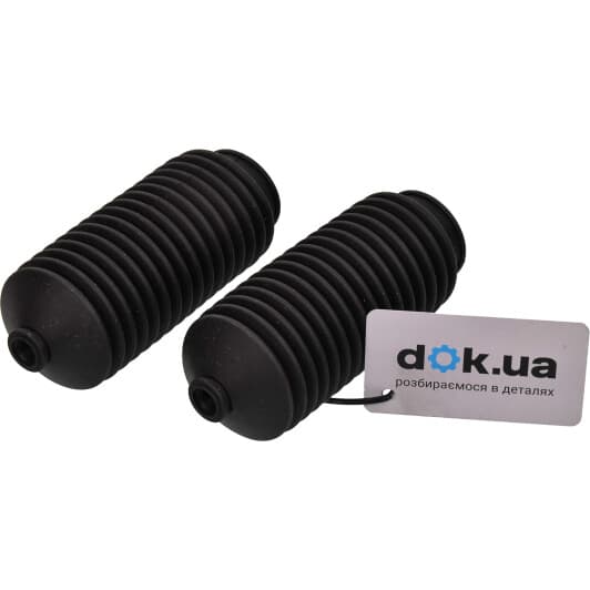 ni221duster MSG Пыльник рулевой рейки