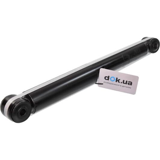 63392326 NK Амортизатор