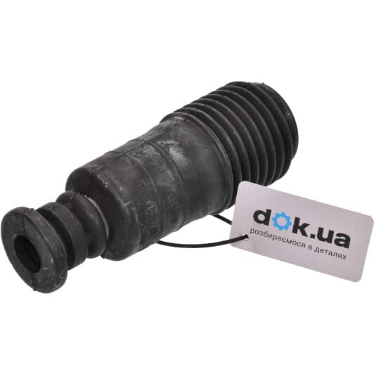 540501HA0A Nissan / Infiniti Відбійник амортизатора