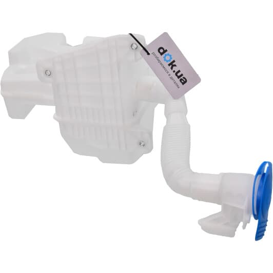 102443011020P BLIC Бачок омивача