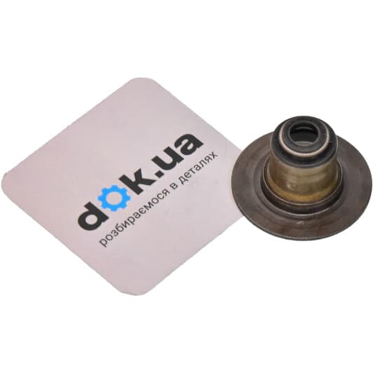 925920 Elring Сальник клапана