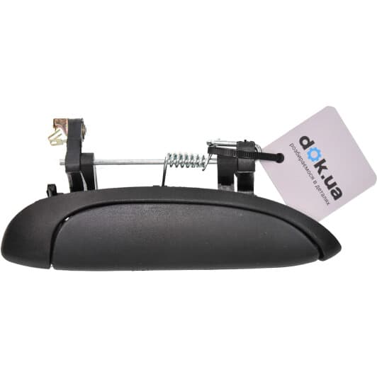 6010-09-030402P BLIC Ручка дверей