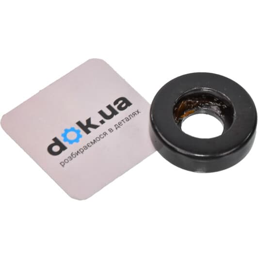 45729 3RG Опорный подшипник амортизатора