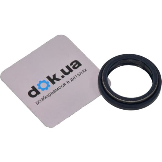 01020066B Corteco Сальник рулевой рейки