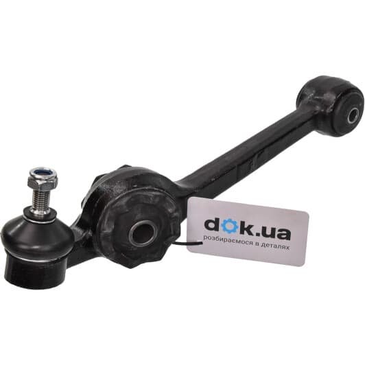 RD343011668 Rider Рычаг подвески