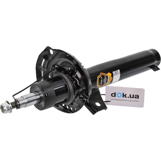 MJ00817 Japko Стійка амортизатора