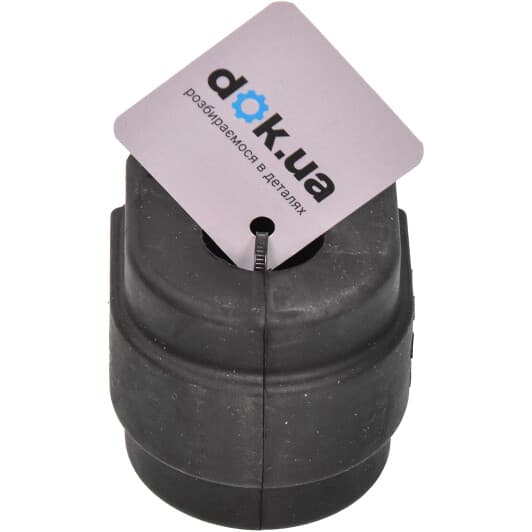 4620 ORIGINAL BIRTH Втулка стабилизатора