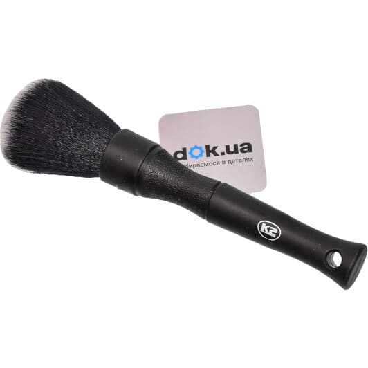 Щетка K2 M317