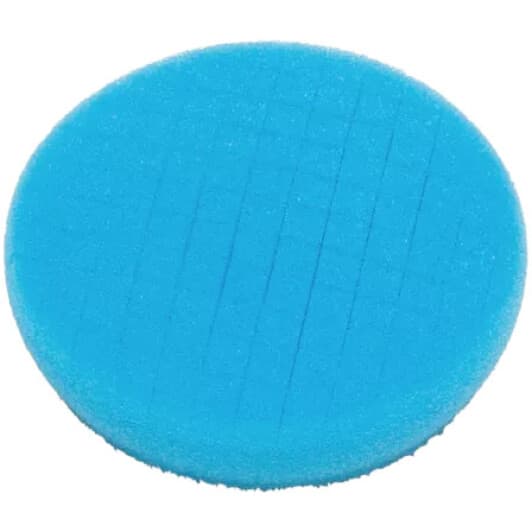 Круг полірувальний Würth 0585027090