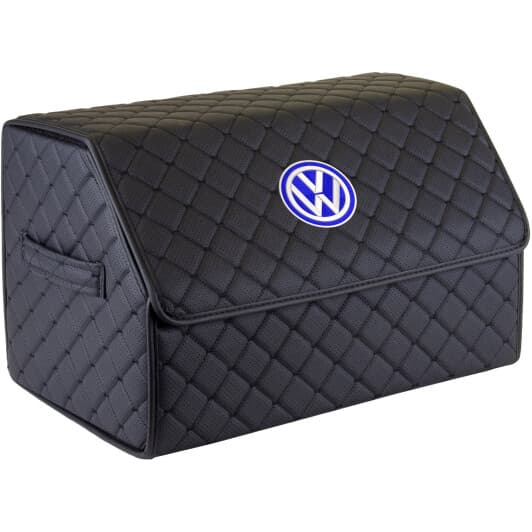 Сумка-органайзер EVAtech Eco M Volkswagen у багажник EHECEMBBBBV033