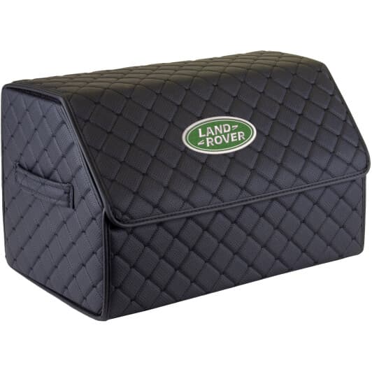 Сумка-органайзер EVAtech Eco M Land Rover у багажник EHECEMBBBBV038