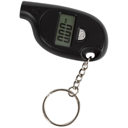 Електронний манометр EVAtech EVMA0001