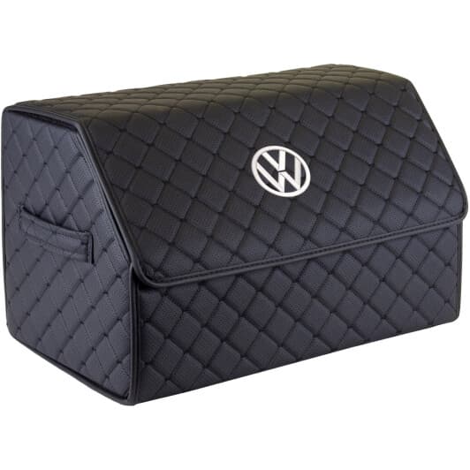 Сумка-органайзер EVAtech Eco M Volkswagen в багажник EHECEMBBBBV032