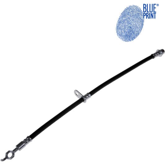 ADT353407 Blue Print Тормозной шланг для Toyota Camry