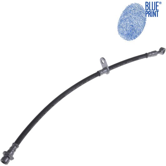 ADH253204 Blue Print Тормозной шланг для Honda Accord