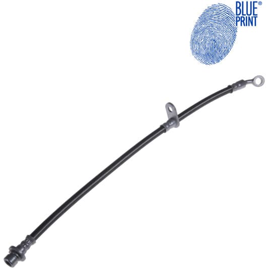 ADH253205 Blue Print Тормозной шланг для Honda Accord