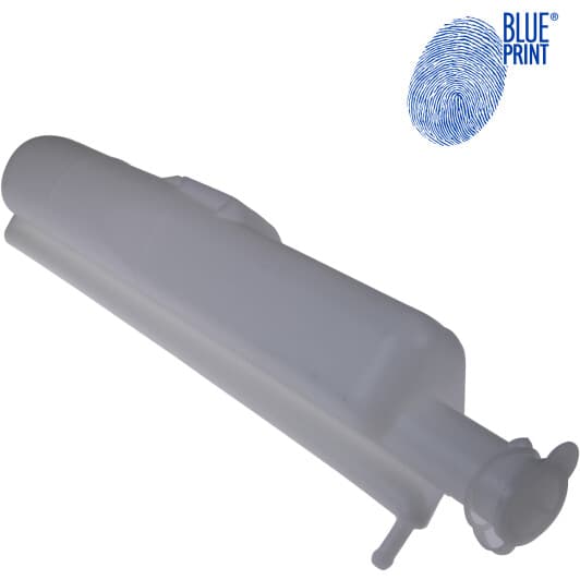 ADC498800 Blue Print Бачок охлаждающей жидкости для Mitsubishi Lancer