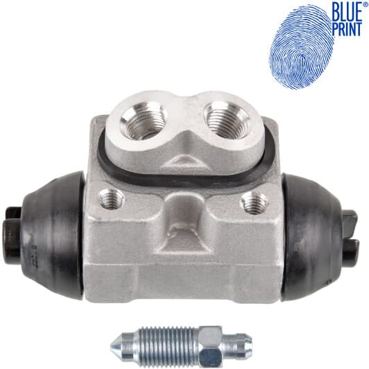 ADG044109 Blue Print Колісний гальмівний циліндр