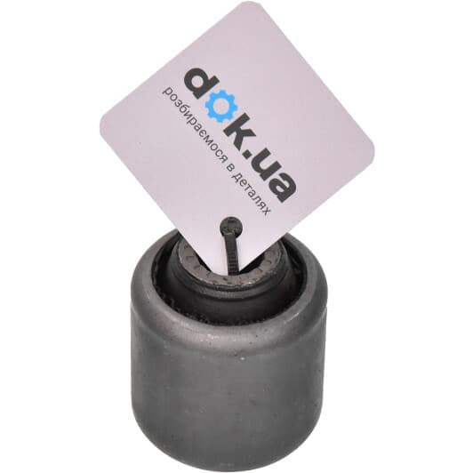 821641 Sidem Сайлентблок рычага