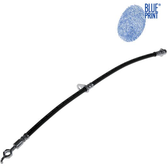 ADT353404 Blue Print Тормозной шланг
