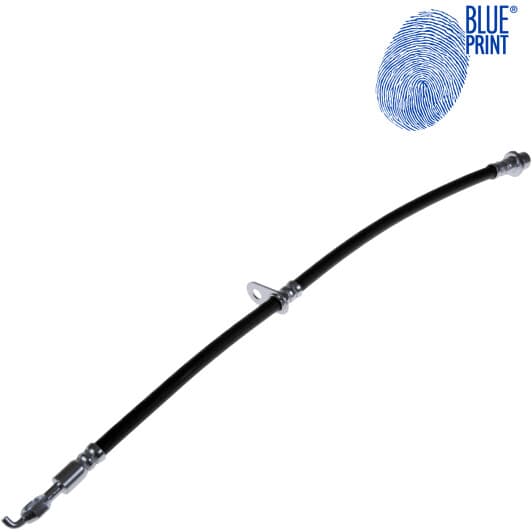 ADT353403 Blue Print Тормозной шланг