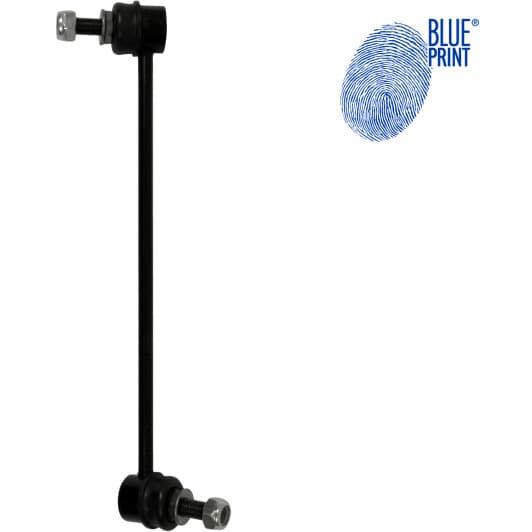 ADN18575 Blue Print Стійка стабілізатора