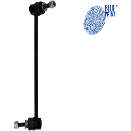 ADN18574 Blue Print Стійка стабілізатора