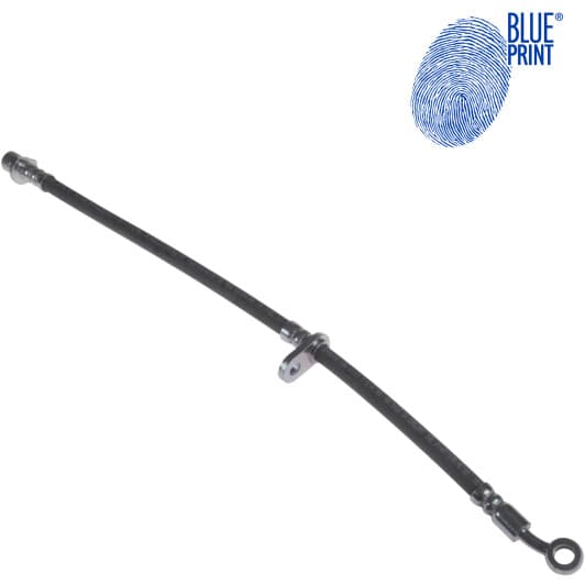 ADH253165 Blue Print Гальмівний шланг для Honda Accord