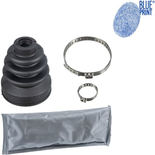 ADH28116 Blue Print Пильовик гранати