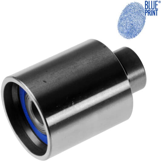 ADS77617 Blue Print Обводной ролик ремня ГРМ