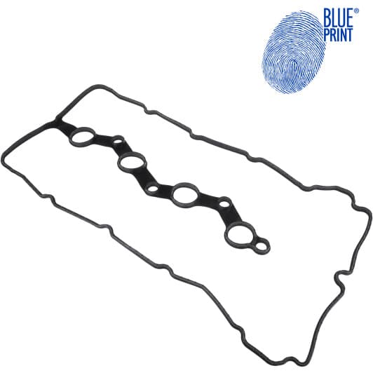 ADC46738 Blue Print Прокладка клапанной крышки