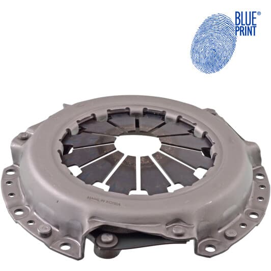 ADG03247N Blue Print Корзина сцепления