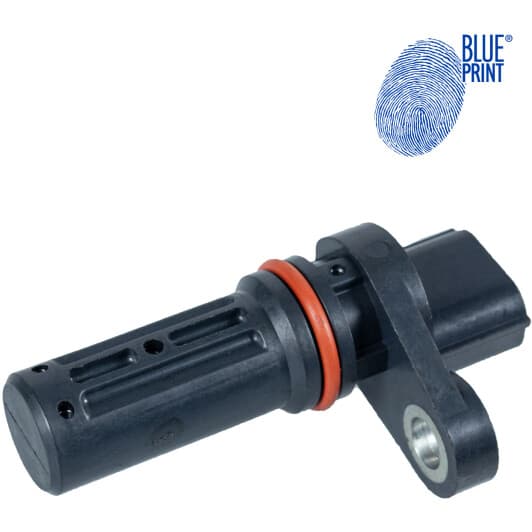 ADH27214 Blue Print Датчик положения коленвала