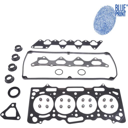 ADC46280 Blue Print Комплект прокладок ГБЦ